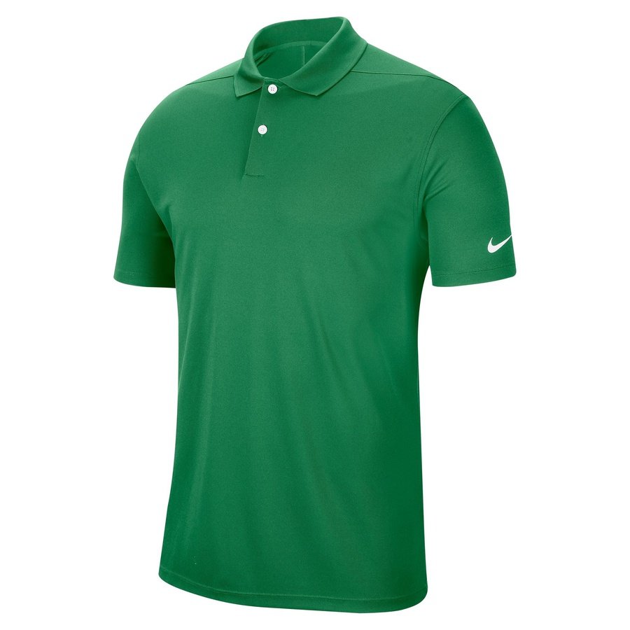 Nike Dri-FIT Victory Men's Golf Polo