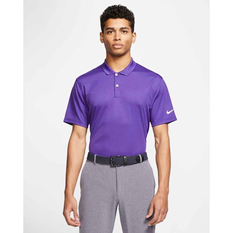 Nike Dri-FIT Victory Men's Golf Polo