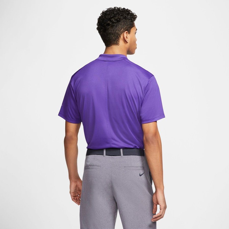 Nike Dri-FIT Victory Men's Golf Polo