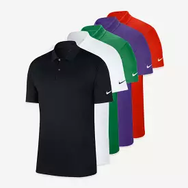 Nike Dri-FIT Victory Men's Golf Polo