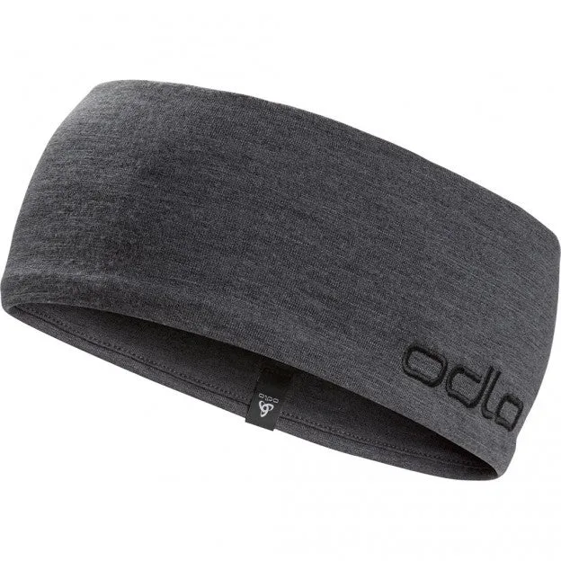 Odlo Revelstoke PW Headband