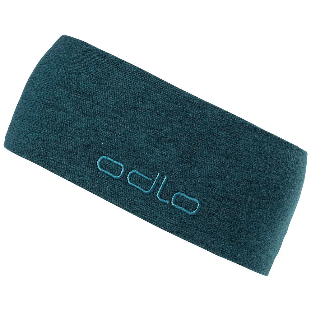 Odlo Revelstoke PW Headband