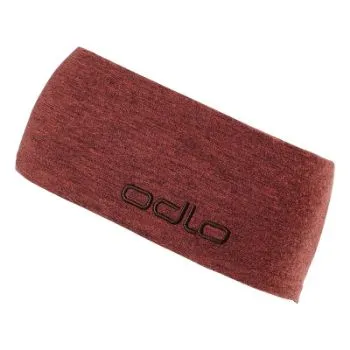 Odlo Revelstoke PW Headband