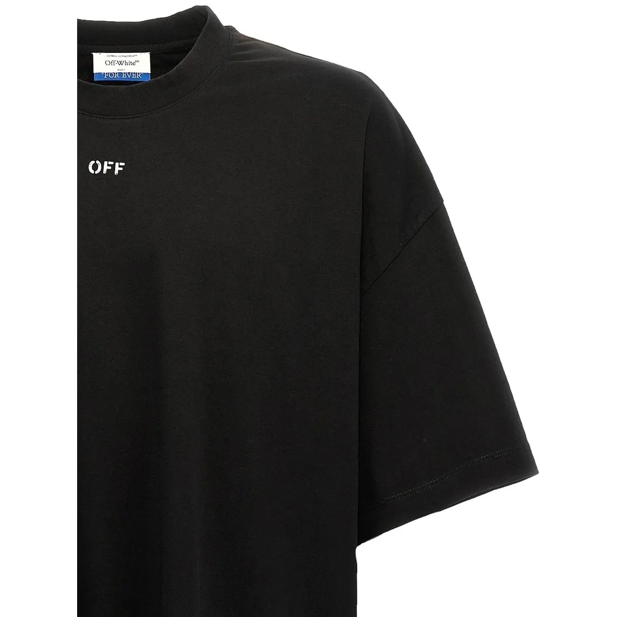 Off-White  |T-Shirts