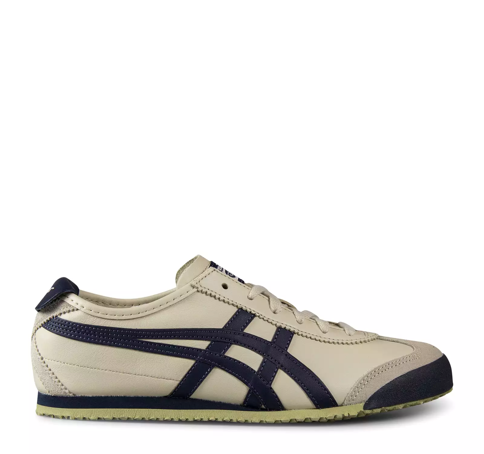 Onitsuka Tiger Mexico 66 Sneaker