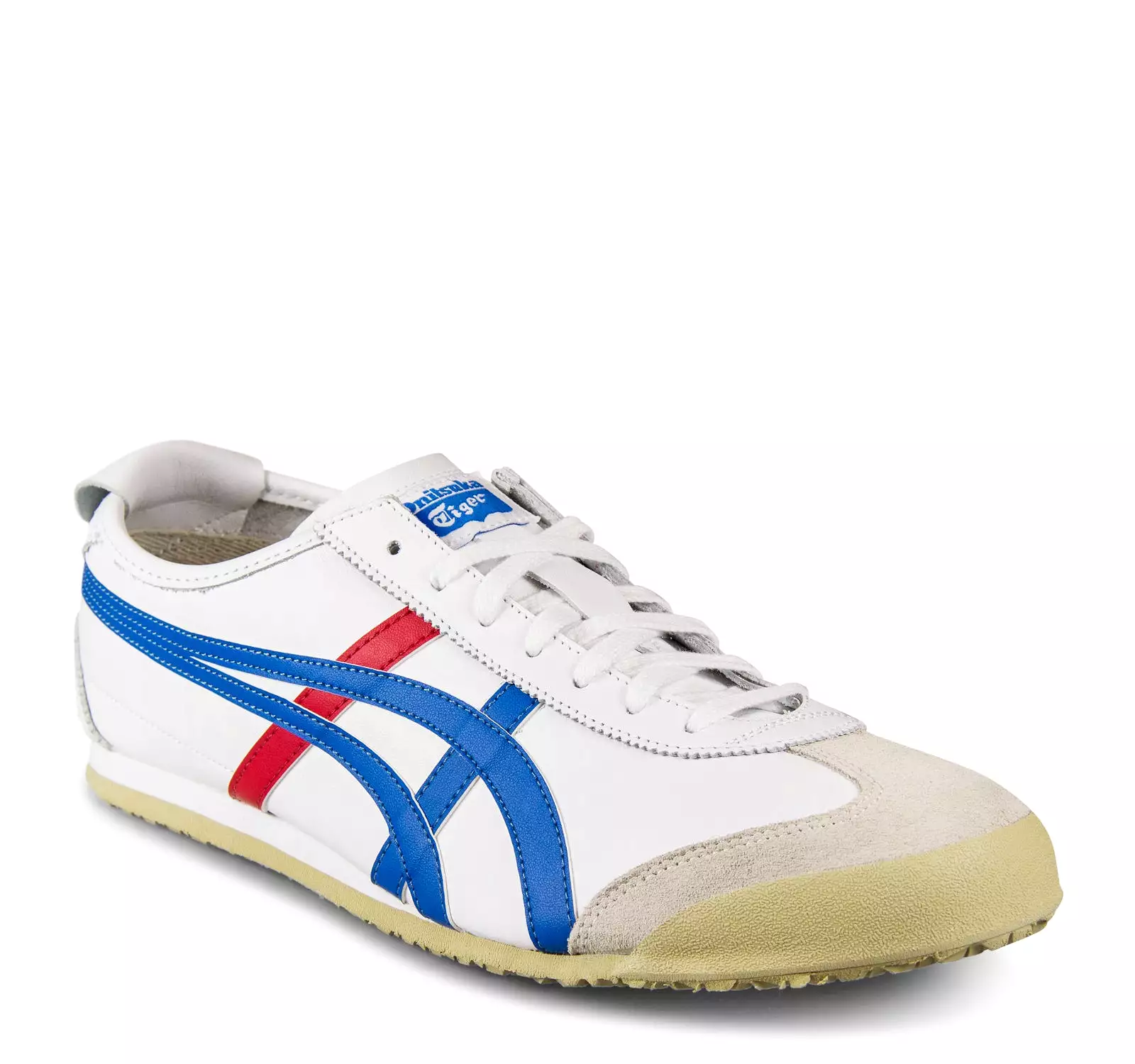 Onitsuka Tiger Mexico 66 Sneaker