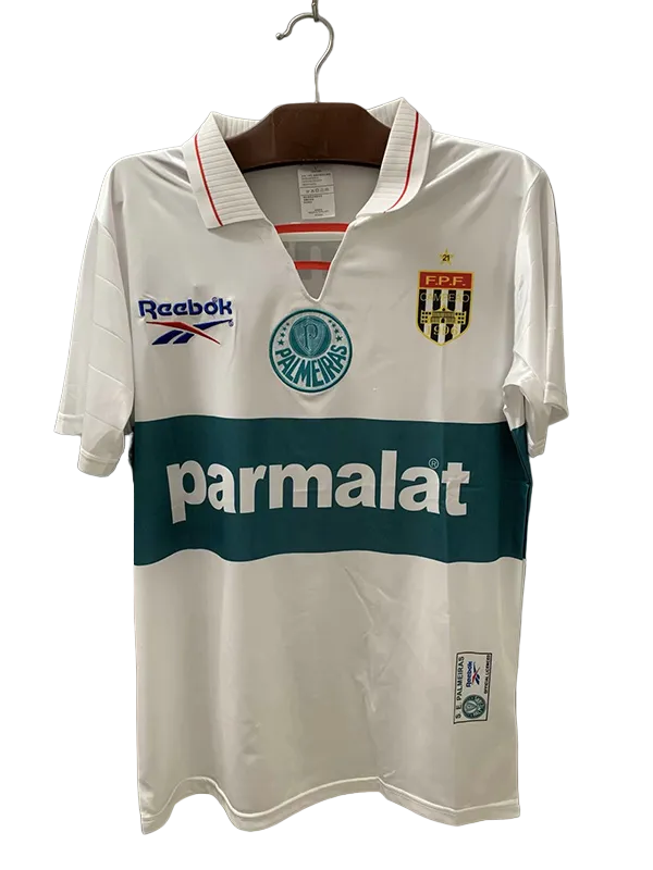 Palmeiras - '97 Vintage