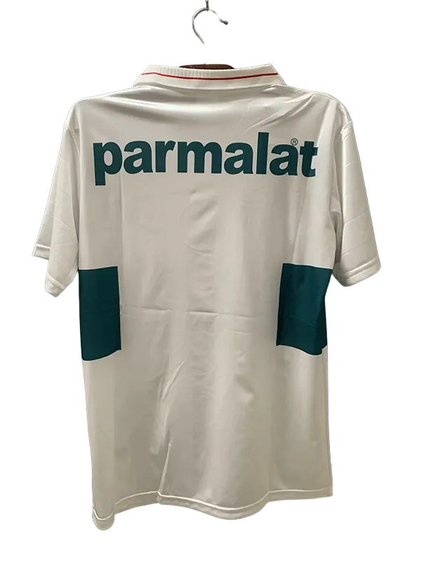 Palmeiras - '97 Vintage