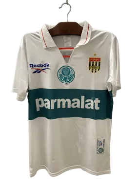 Palmeiras - '97 Vintage