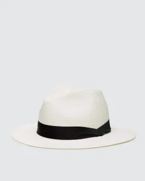 Panama Hat