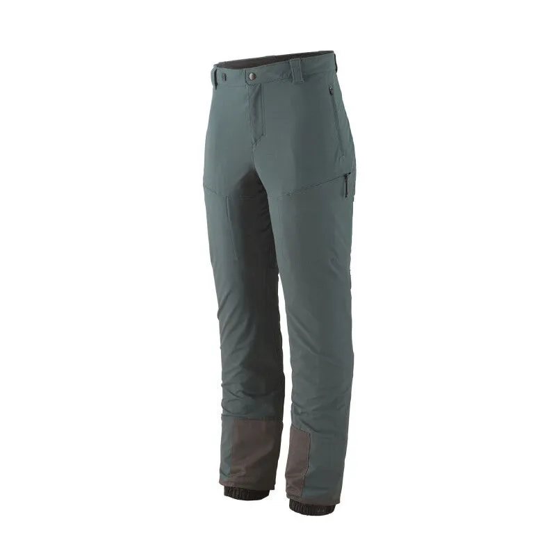 Patagonia  Alpine Guide Pants - Pantaloni alpinismo - Donna