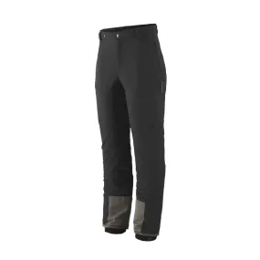 Patagonia  Alpine Guide Pants - Pantaloni alpinismo - Donna