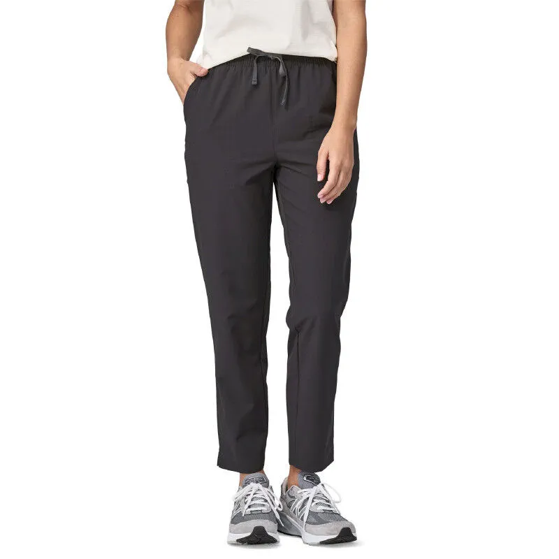 Patagonia  Fleetwith Pants - Pantaloni da escursionismo - Donna