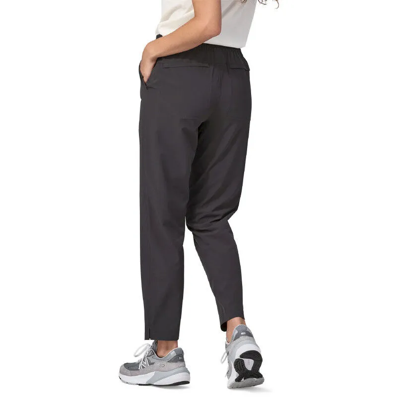 Patagonia  Fleetwith Pants - Pantaloni da escursionismo - Donna