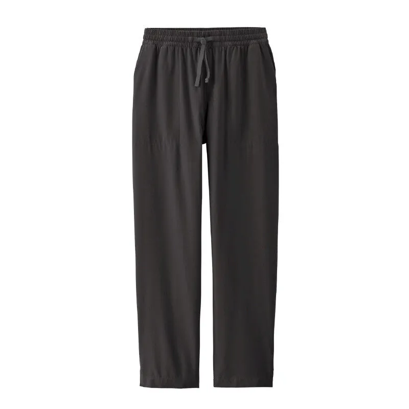 Patagonia  Fleetwith Pants - Pantaloni da escursionismo - Donna