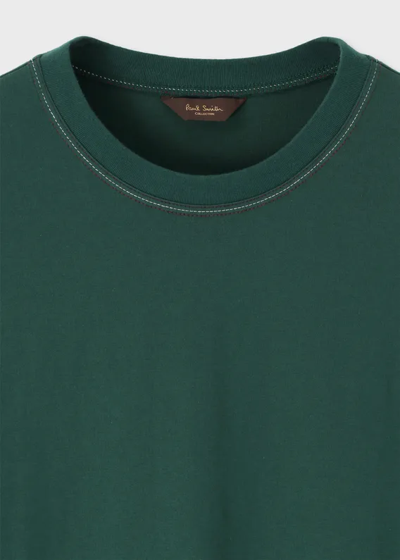 Paul Smith  |T-Shirts