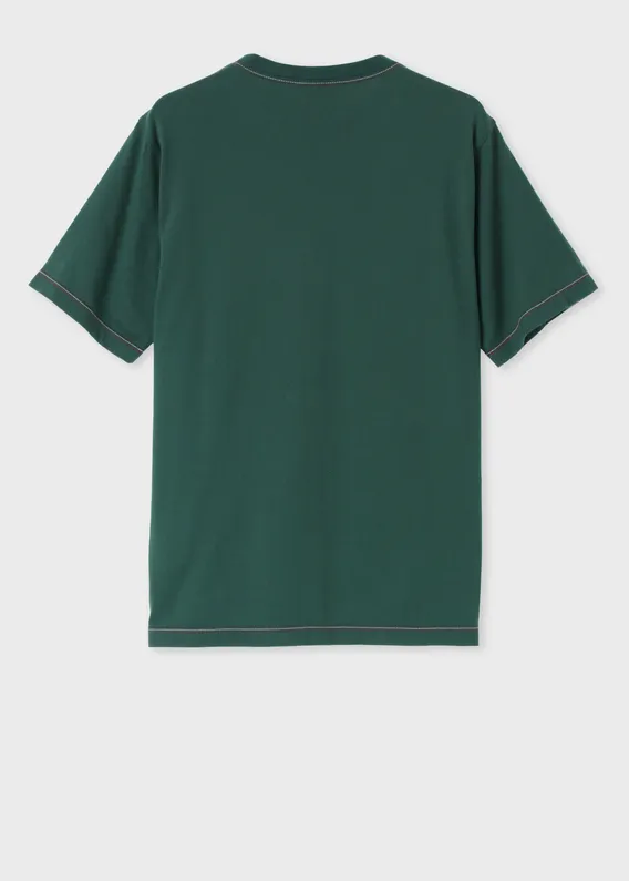 Paul Smith  |T-Shirts