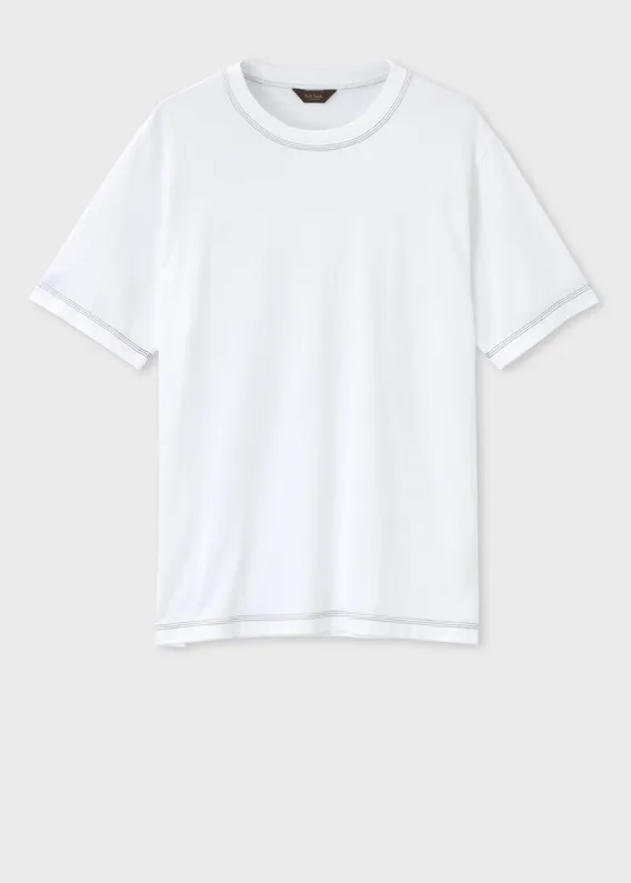 Paul Smith  |T-Shirts