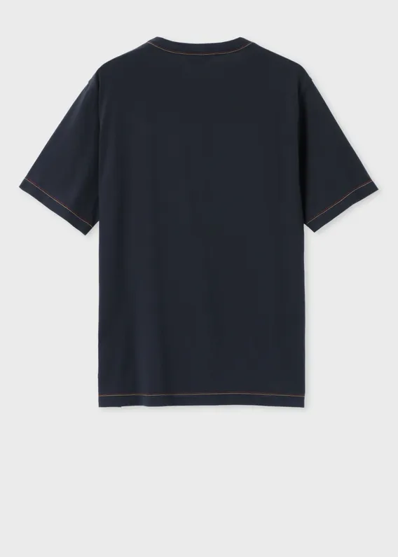 Paul Smith  |T-Shirts