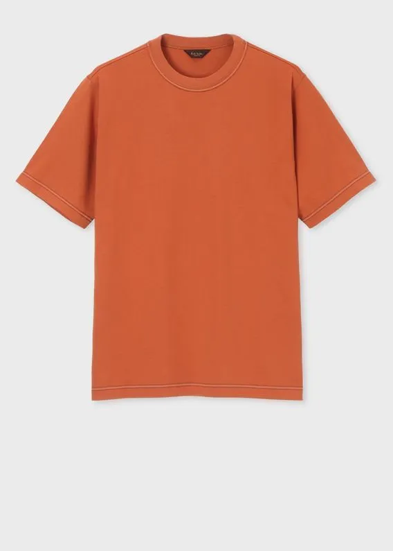 Paul Smith  |T-Shirts