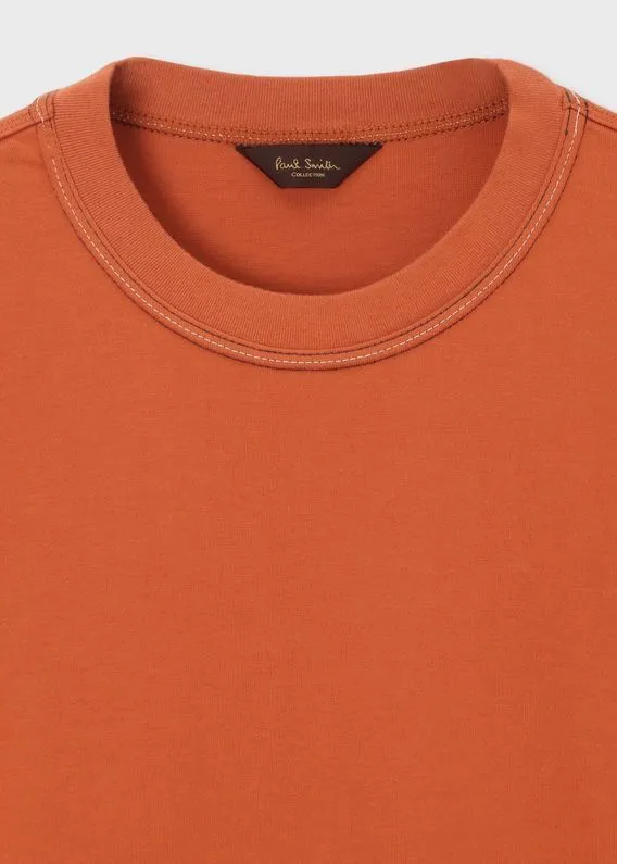 Paul Smith  |T-Shirts