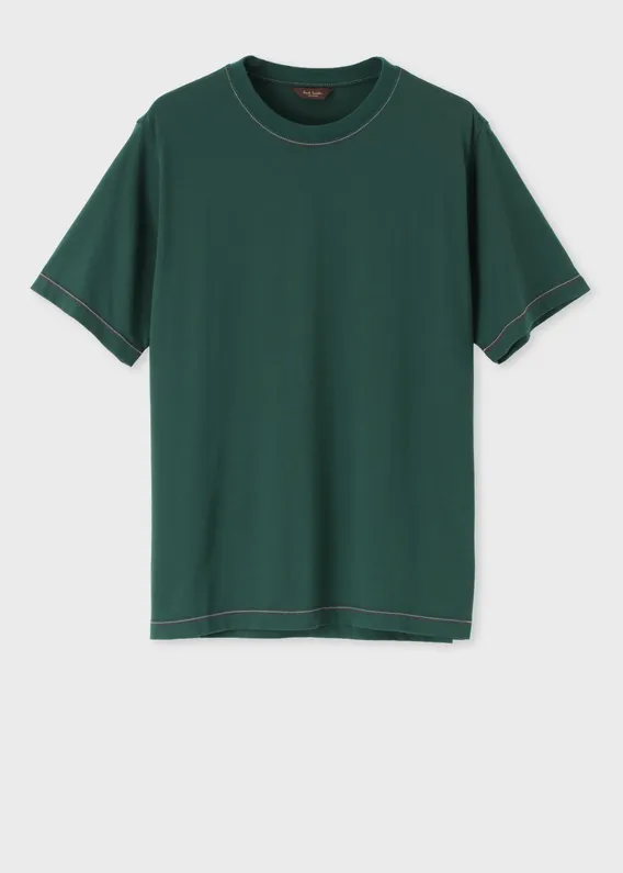 Paul Smith  |T-Shirts