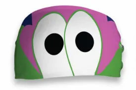 Philadelphia Phillies Phanatic Cooling Headband