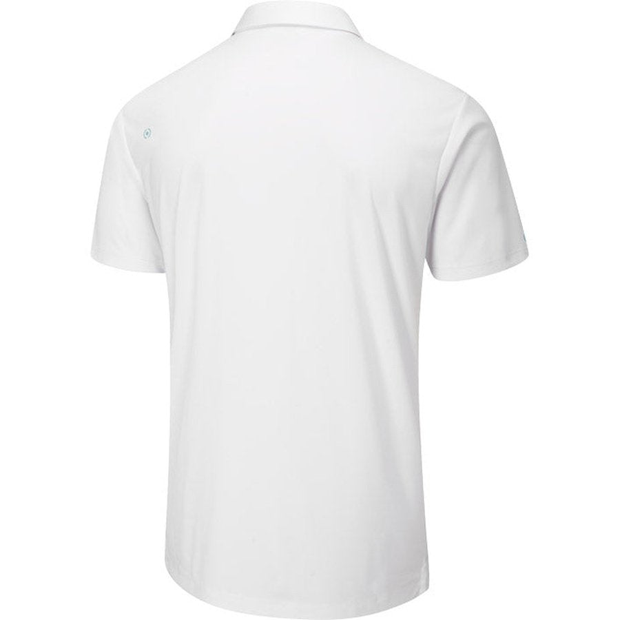 Ping Portman Golf Polo