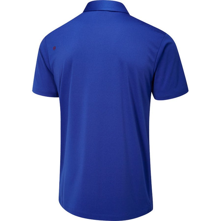 Ping Portman Golf Polo