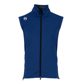 Players Club Sequoia Vest