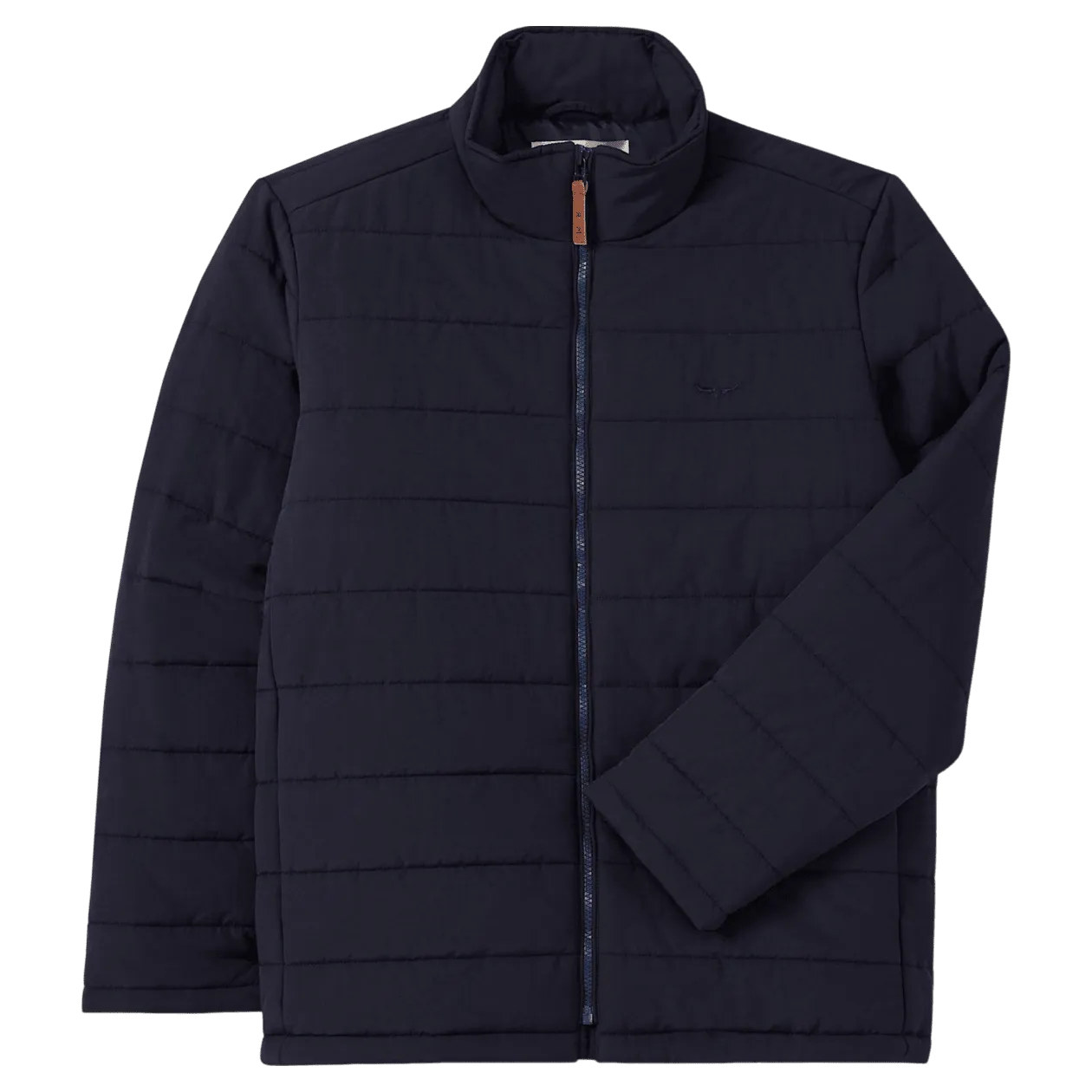 R. M. Williams Patterson Creek Coat