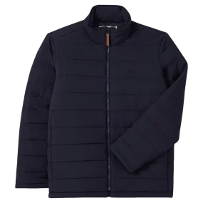 R. M. Williams Patterson Creek Coat