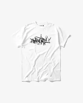 RCA TAG T-SHIRT