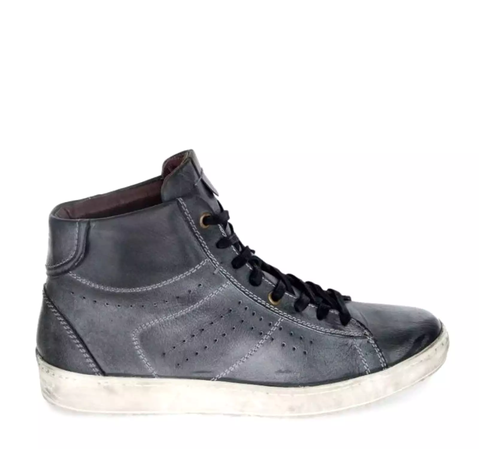 ROAN Roost Sneaker