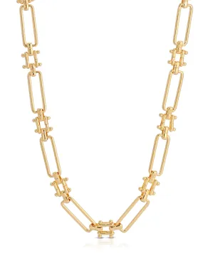 Robina Necklace