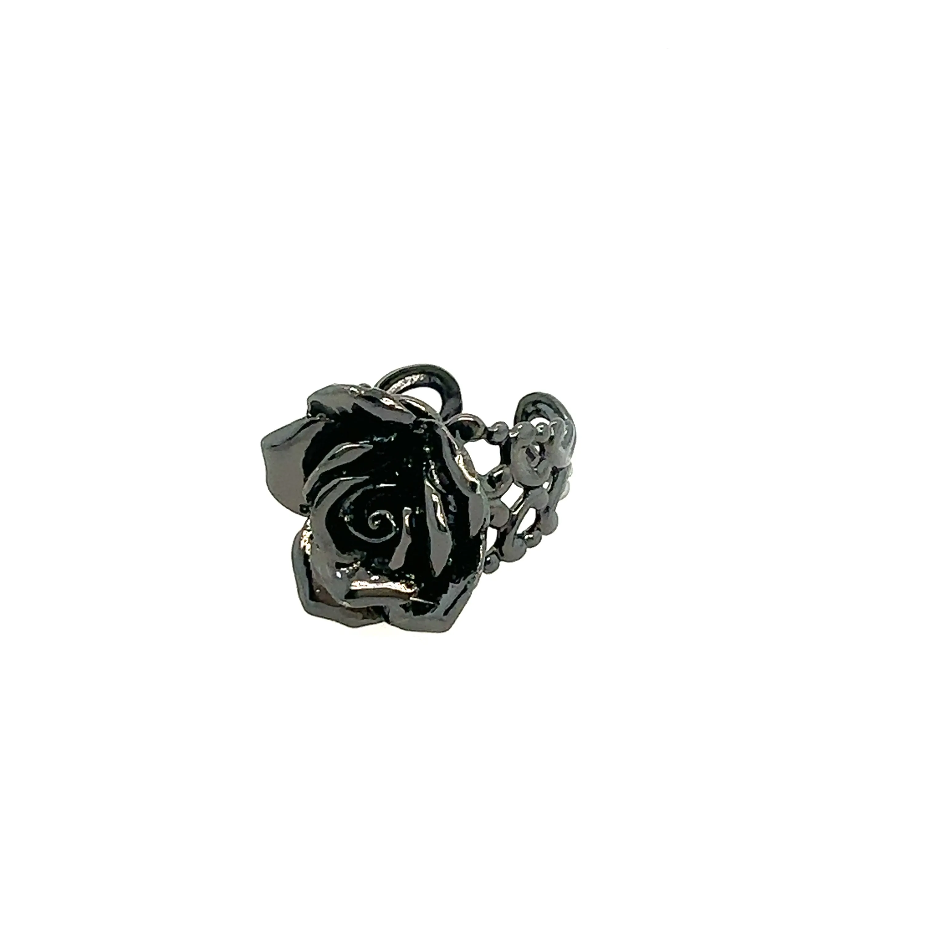 ROSEY RING