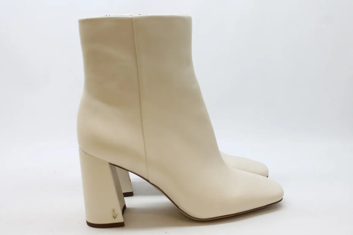 Sam Edelman Codie Women's Boots Floor Sample