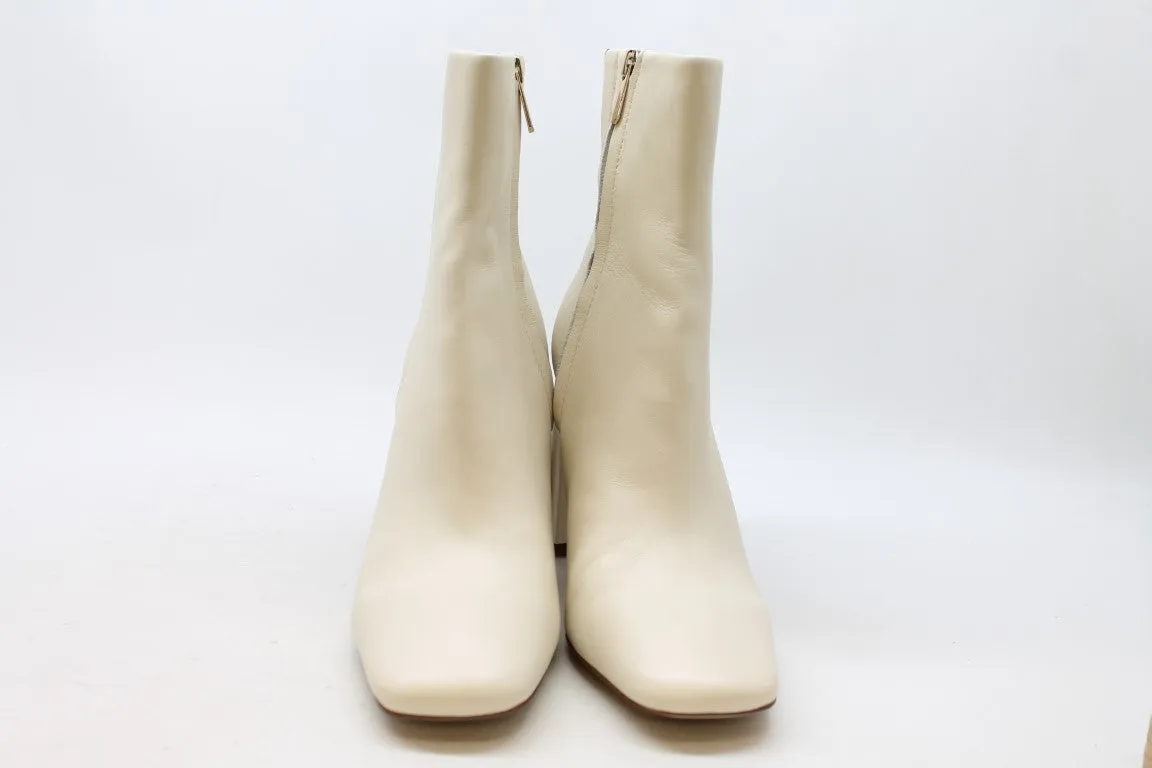 Sam Edelman Codie Women's Boots Floor Sample