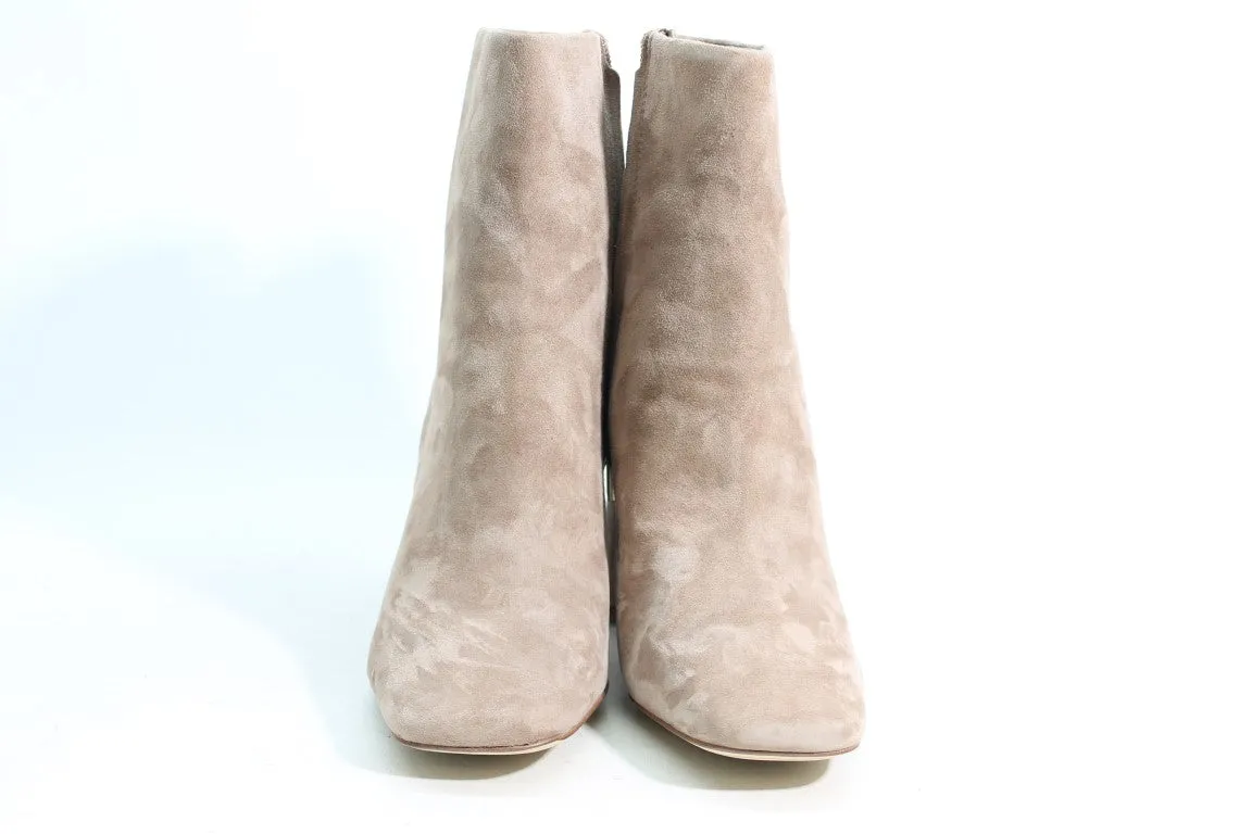 Sam Edelman Codie Women's Boots Floor Sample