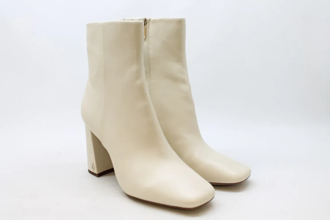 Sam Edelman Codie Women's Boots Floor Sample