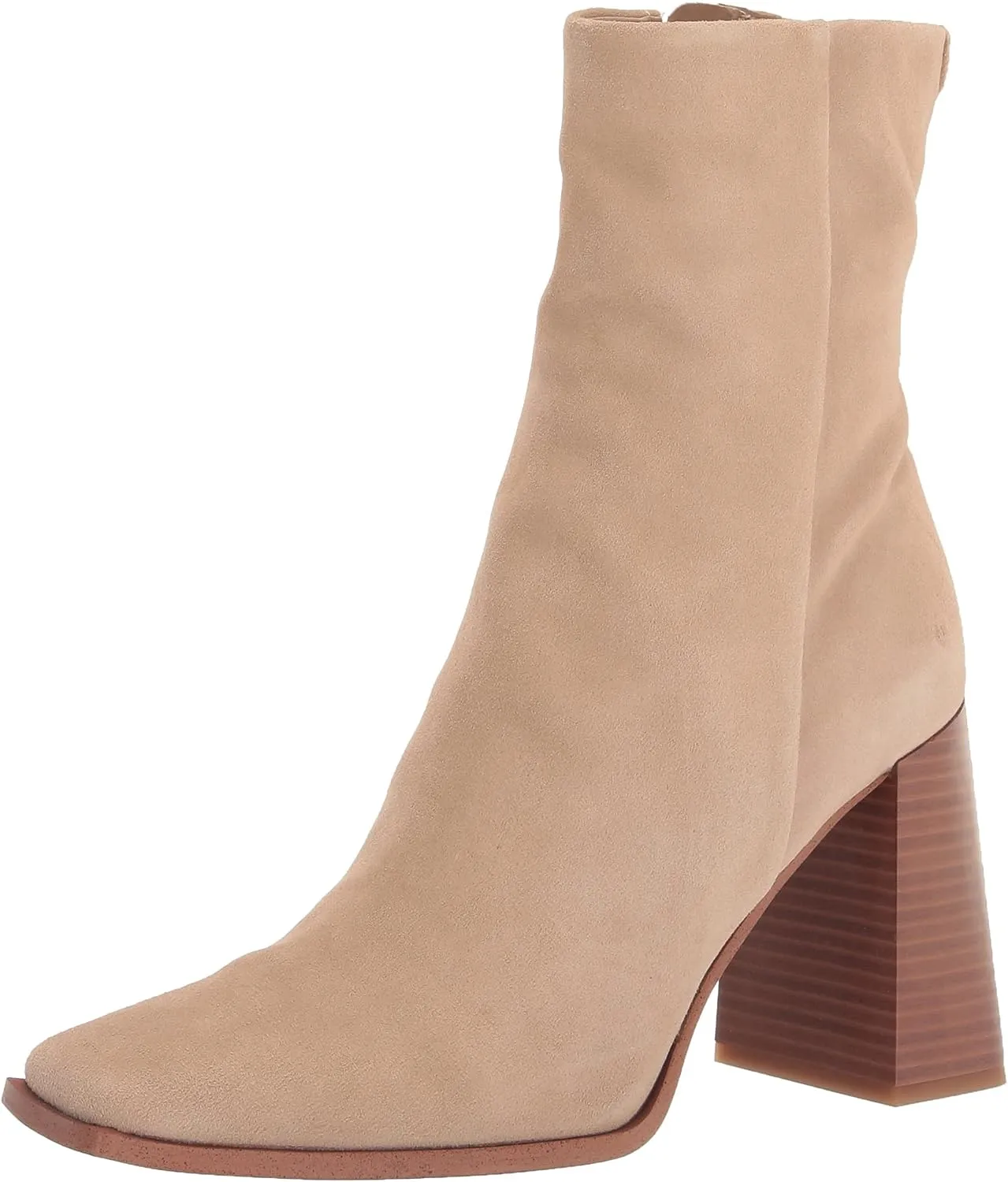 Sam Edelman Ivette Women's Boots NW/OB