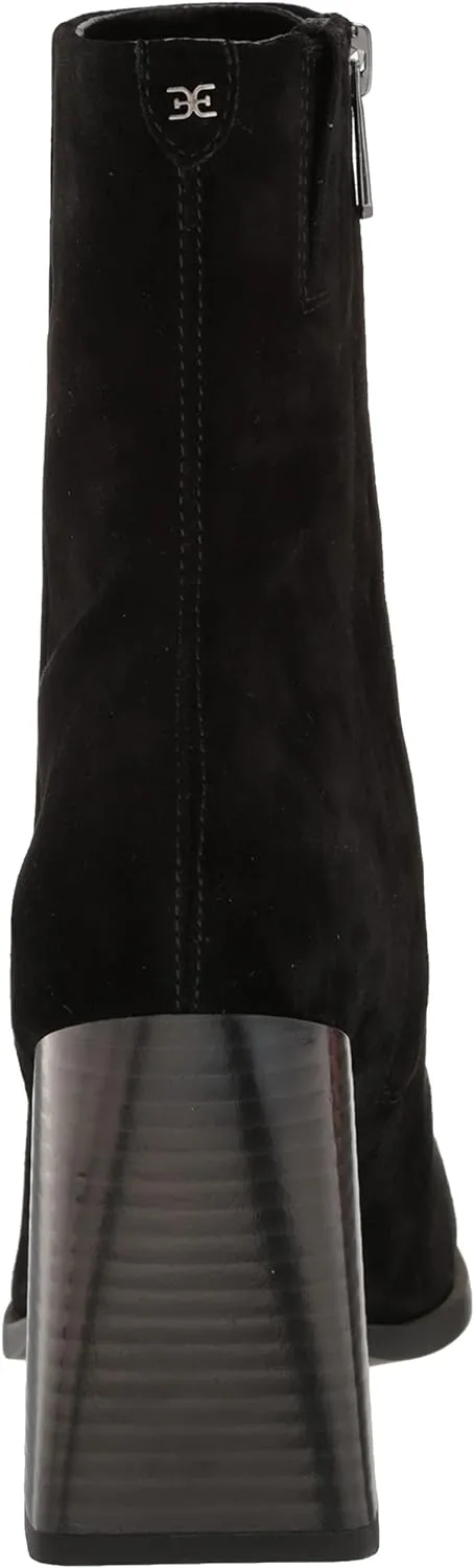 Sam Edelman Ivette Women's Boots NW/OB