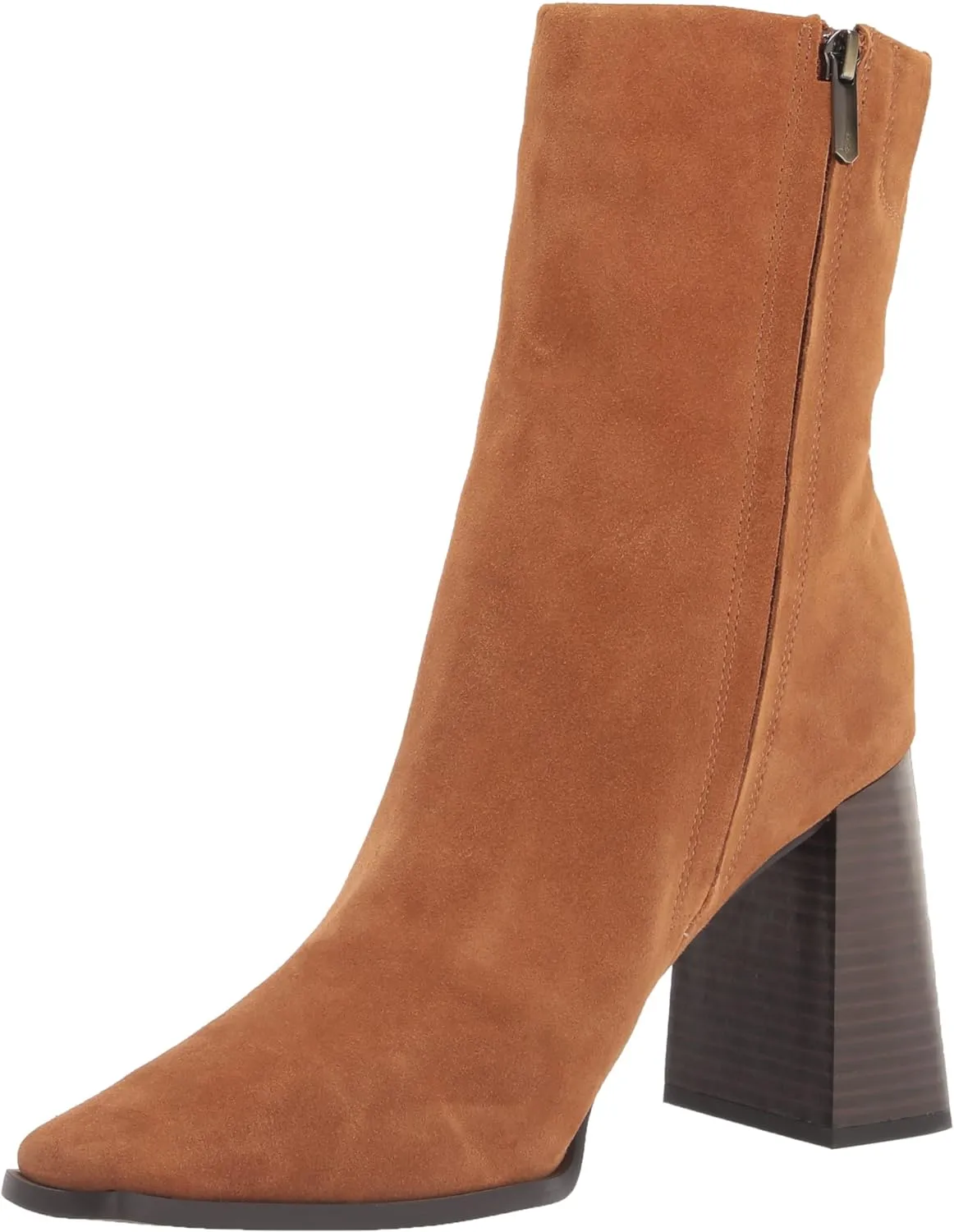 Sam Edelman Ivette Women's Boots NW/OB