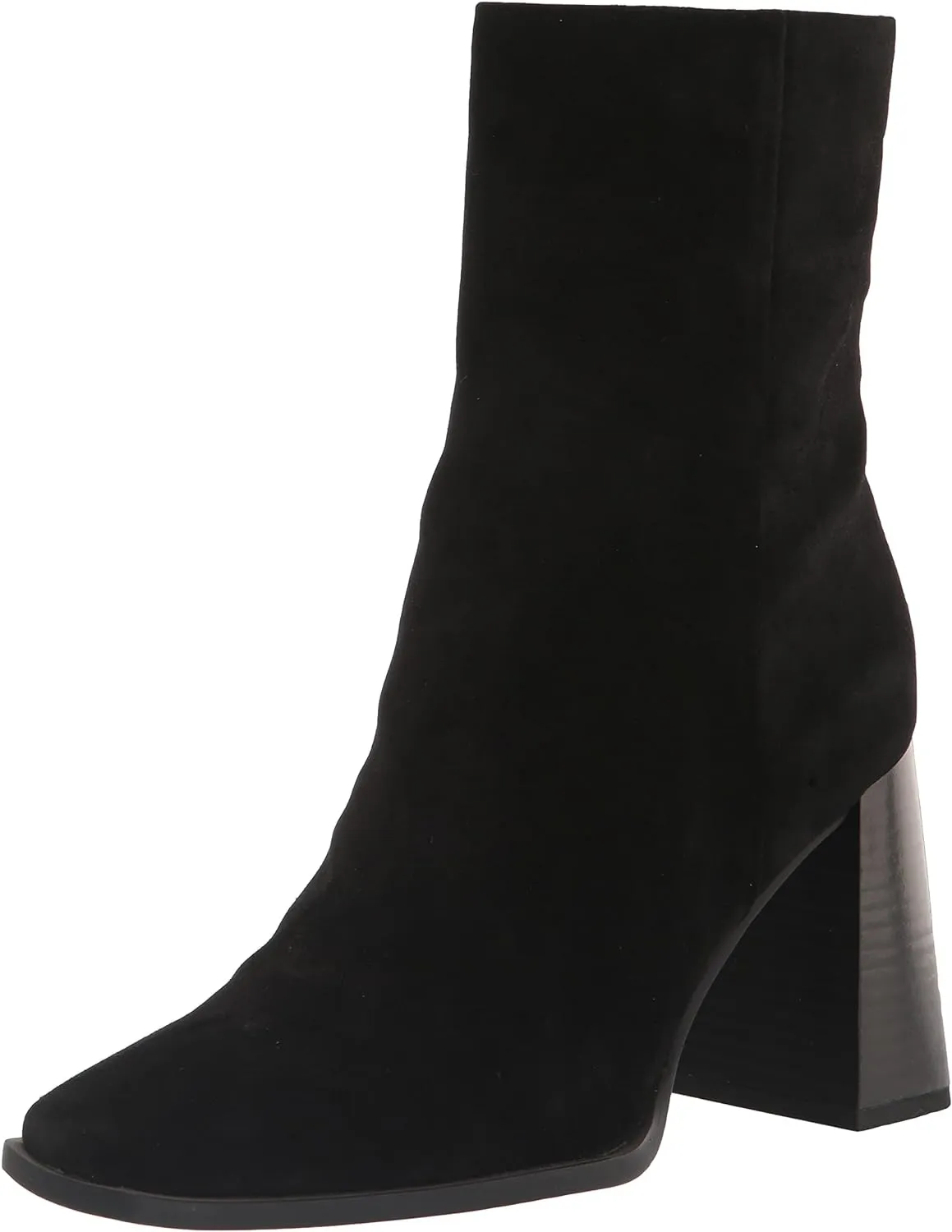 Sam Edelman Ivette Women's Boots NW/OB