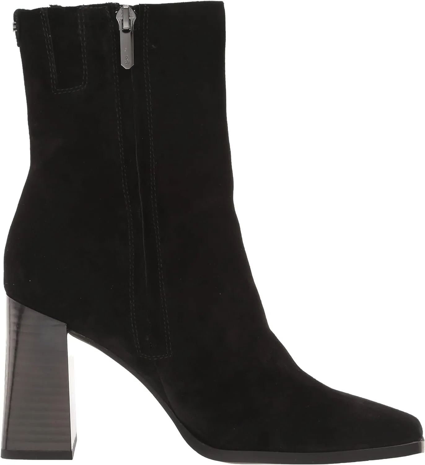 Sam Edelman Ivette Women's Boots NW/OB