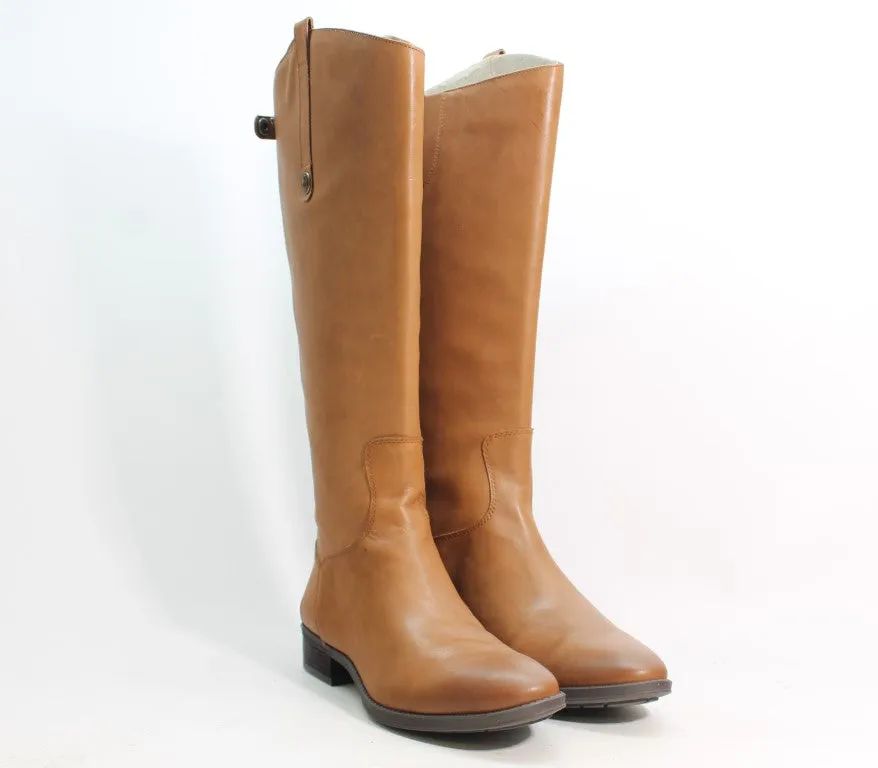 Sam Edelman Penny Women's Boots Floor Sample