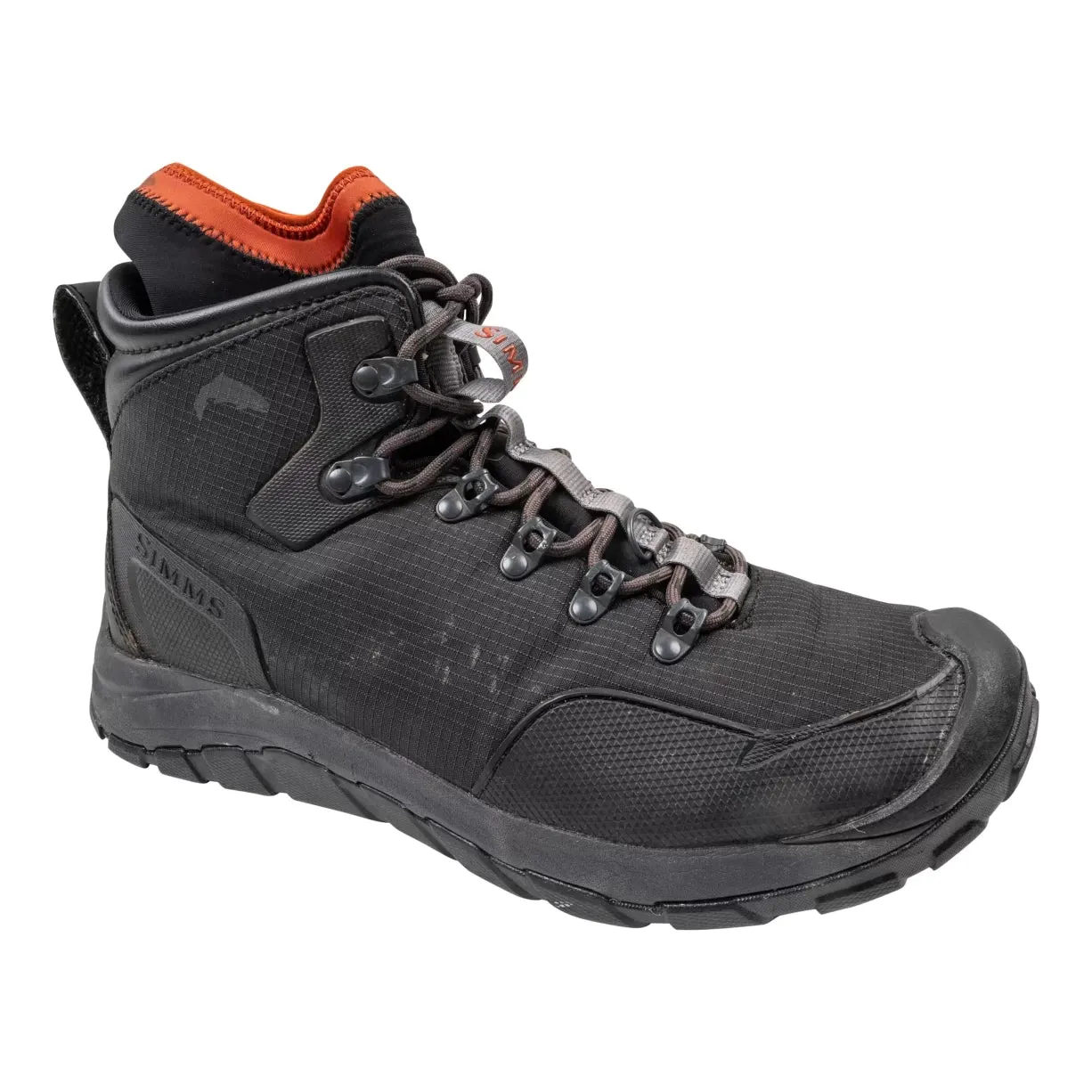 Simms Intruder Wading Boot - Men's