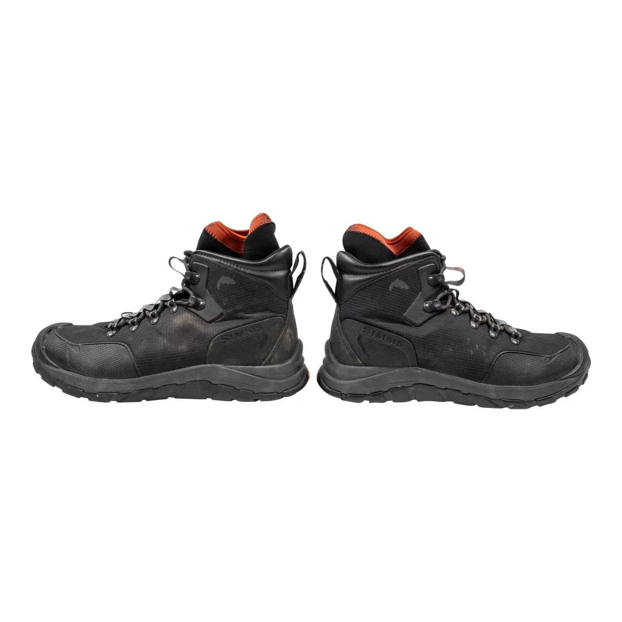 Simms Intruder Wading Boot - Men's