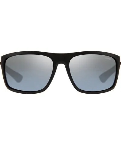 Sinner Steelhead II SISU-874-50-P10 Men's Sunglasses Blue