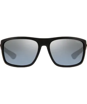 Sinner Steelhead II SISU-874-50-P10 Men's Sunglasses Blue